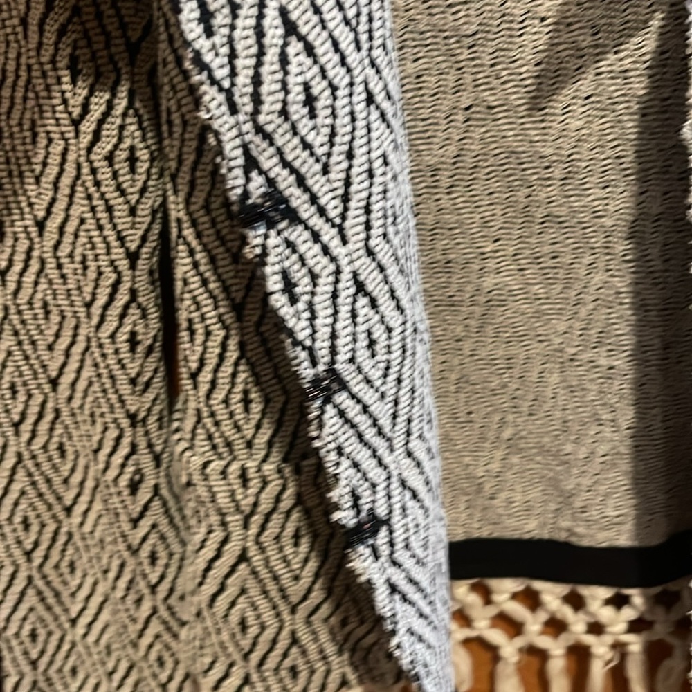 Cardigan - Picture 4 of 5
